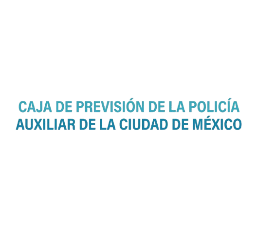 CAPREPA